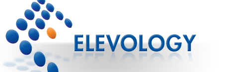Elevology Elevology