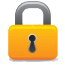 Web Security