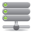 Web Hosting and Dedicated Servers