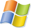 Windows Hosting