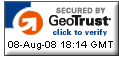 GeoTrust