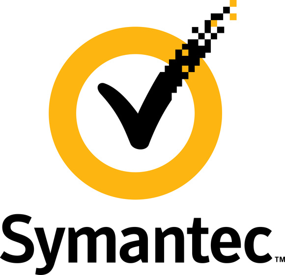 symantec logo 100665802 large
