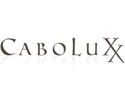 Caboluxx